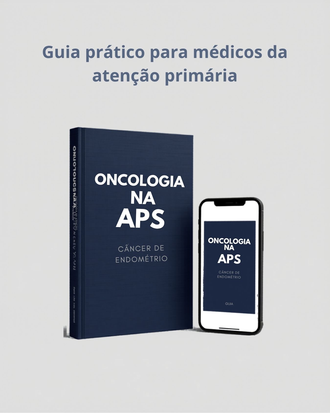 Câncer de Endométrio