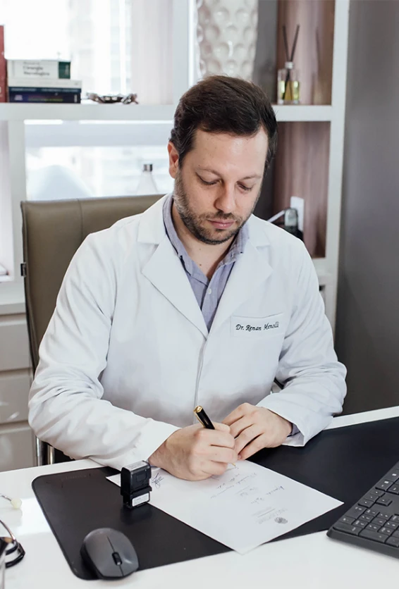 Cirurgia em oncologia cirurgia geral londrina paraná médico especializado em cirurgia oncológica londrina (2)