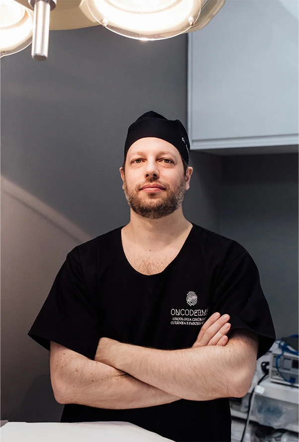 Cirurgia em oncologia cirurgia geral londrina paraná médico especializado em cirurgia oncológica londrina (6)