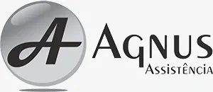agnus