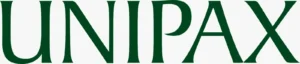unipax